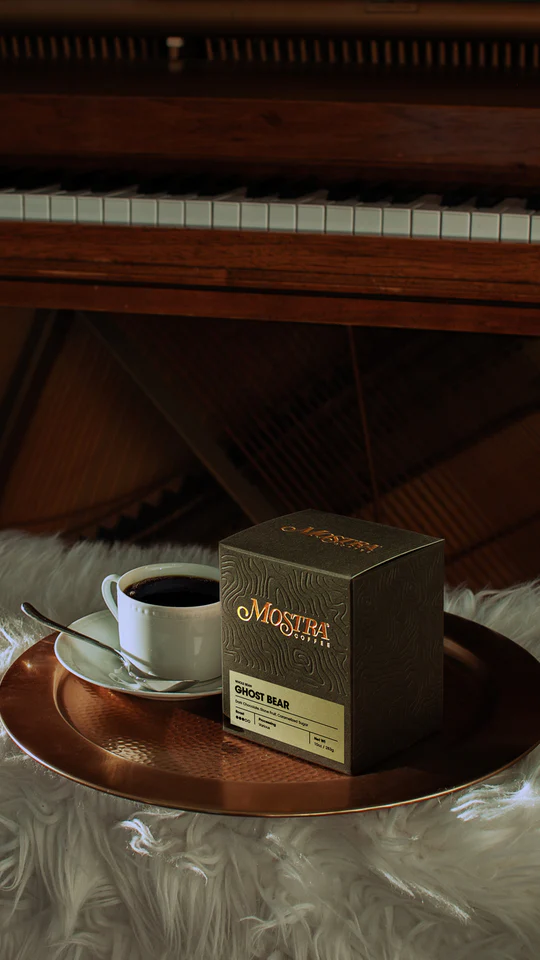 Elevate Your Morning Ritual